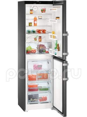 ������������ � ������������ Liebherr CNbs 3915