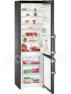 ������������ � ������������ Liebherr CNbs 4015