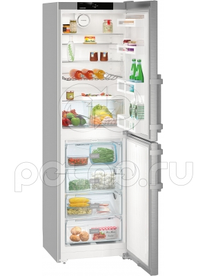 ������������ � ������������ Liebherr CNef 3915