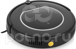 - Panda X500 Pet Series Black