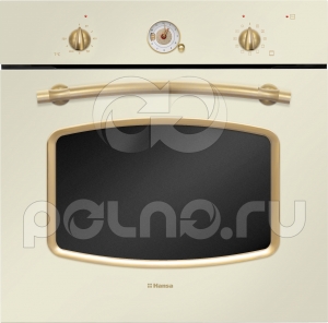 ������� ����� Hansa BOEY68219