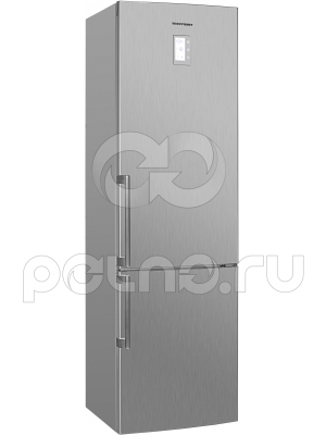 ������������ � ������������ Vestfrost VF 3863 H