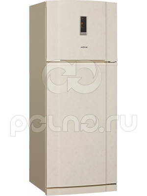 ������������ � ������������ Vestfrost VF 465 EB