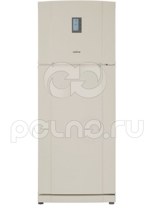 ������������ � ������������ Vestfrost VF 465 EB new