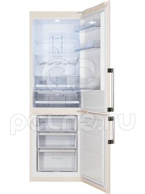 ������������ � ������������ Vestfrost VF 3863 MB