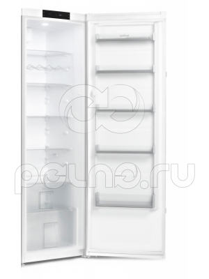 ������������ � ������������ Vestfrost VF 395 SB W