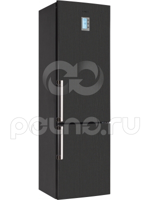 ������������ � ������������ Vestfrost VF 3863 BH