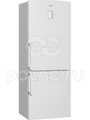 ������������ � ������������ Vestfrost VF 466 EW