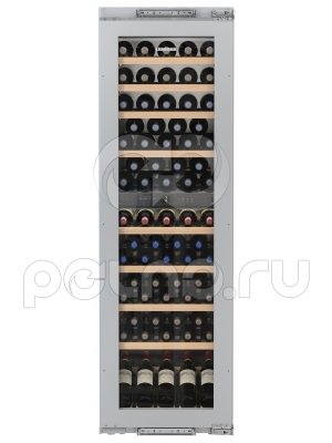 ������ ����� Liebherr EWTdf 3553