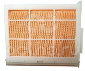     Hitachi EPF-KVG900KF    