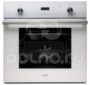 ������� ����� Korting OGG 771 CFW