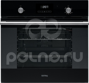 ������� ����� Korting OGG 771 CFN