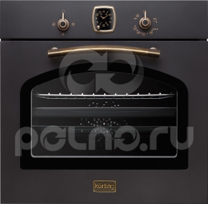 ������� ����� Korting OGG 741 CRN
