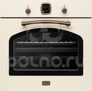 ������� ����� Korting OGG 741 CRB