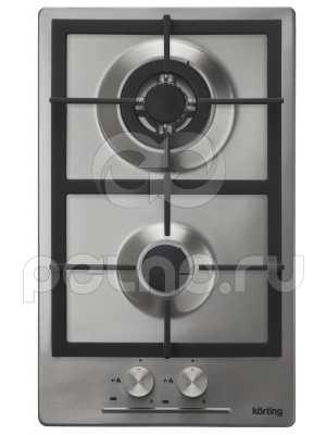 �������� ����������� Korting HG 365 CTX