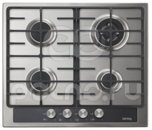 �������� ����������� Korting HG 665 CTGX