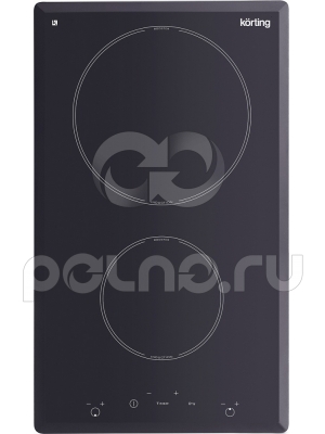 �������� ����������� Korting HI 32003 B