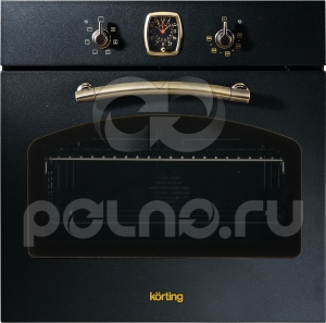 ������� ����� Korting OKB 460 RN