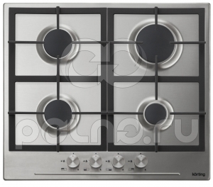 �������� ����������� Korting HG 665 CX