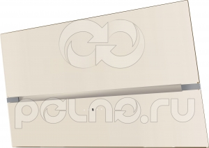 ������� Korting KHC 69080 GB