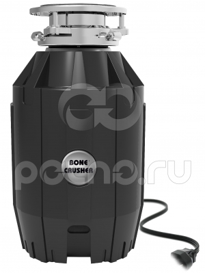    Bone Crusher BC 910 AS