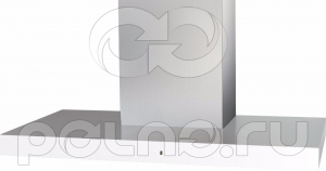 ������� Korting KHC 9770 GW