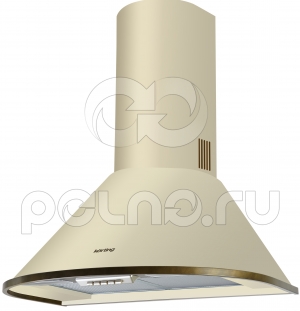 ������� Korting KHC 6930 RI