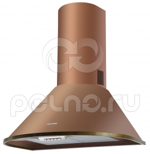 ������� Korting KHC 6930 RC