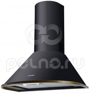 ������� Korting KHC 6930 RN