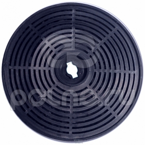 ���������� ��� ������������ ������� Korting �������� ������ ��� ������� KIT0271