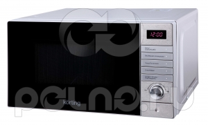 ������������� ���� � ����-���� Korting KMO 720 X