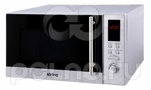 ������������� ���� � ����-���� Korting KMO 823 XN