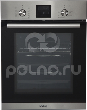 ������� ����� Korting OKB 7931 CMX