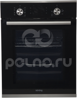 ������� ����� Korting OKB 7951 CMN