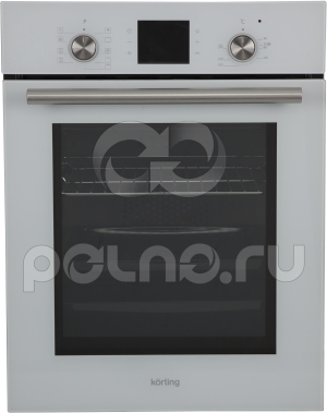 ������� ����� Korting OKB 7951 CMW