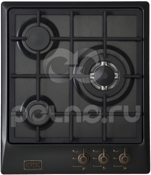 �������� ����������� Korting HG 465 CTRN