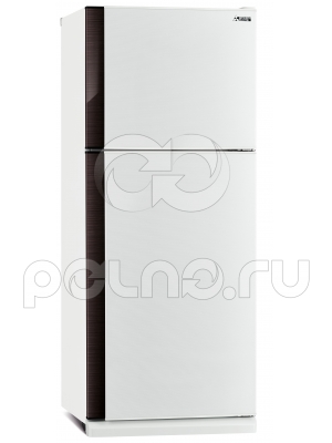    Mitsubishi Electric MR-FR51H-SWH-R