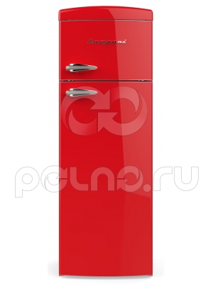 ������������ � ������������ Bompani BODP266/R