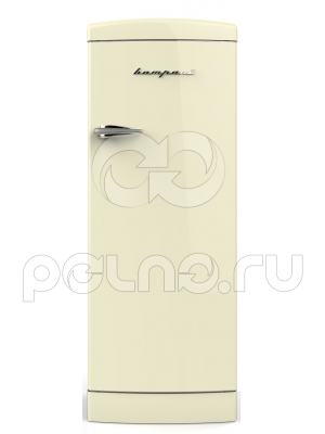 ������������ � ������������ Bompani BOMP101/C