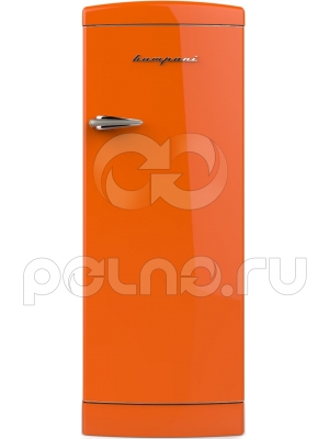 ������������ � ������������ Bompani BOMP112/A