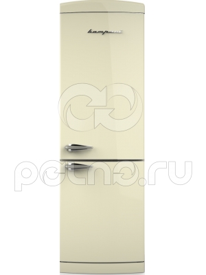 ������������ � ������������ Bompani BOCB675/C