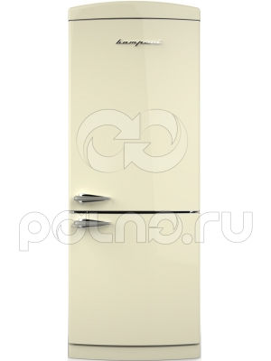 ������������ � ������������ Bompani BOCB740/C