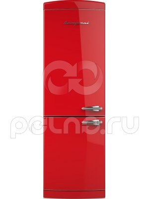 ������������ � ������������ Bompani BOCB698/R