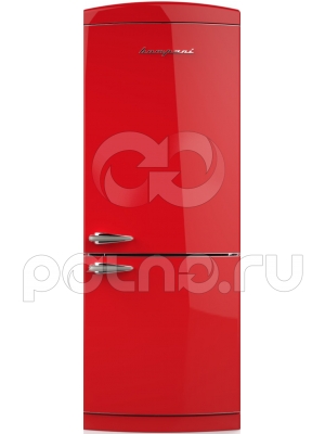 ������������ � ������������ Bompani BOCB740/R