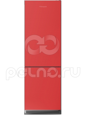 ������������ � ������������ Bompani BOK32NF/R