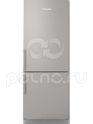 ������������ � ������������ Bompani BO07730/E