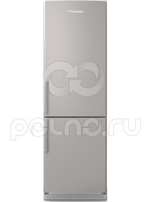 ������������ � ������������ Bompani BO07630/E