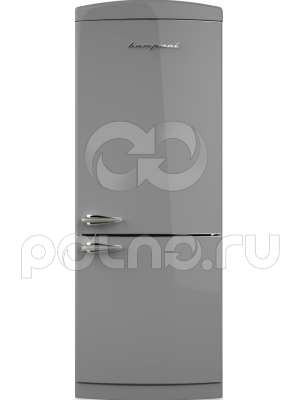 ������������ � ������������ Bompani BOCB740/G