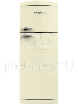 ������������ � ������������ Bompani BODP740/C