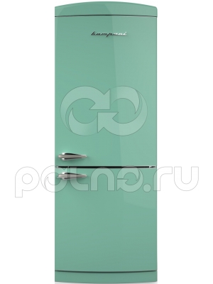 ������������ � ������������ Bompani BOCB740/T